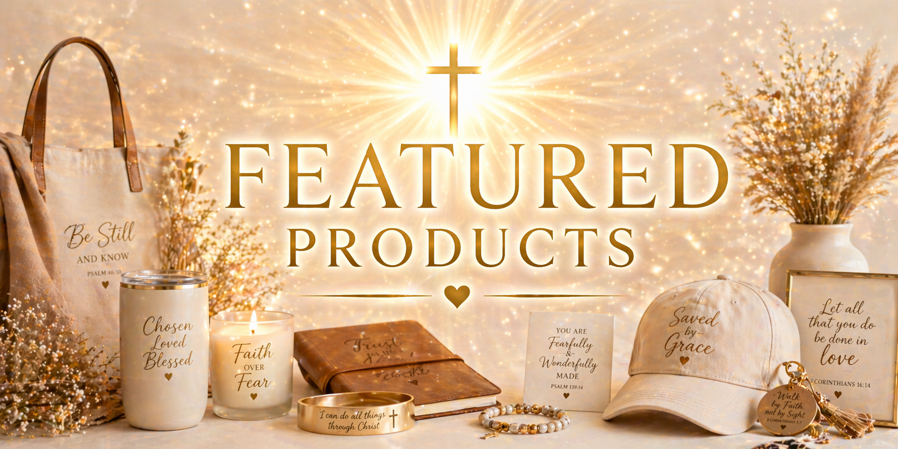 Featured