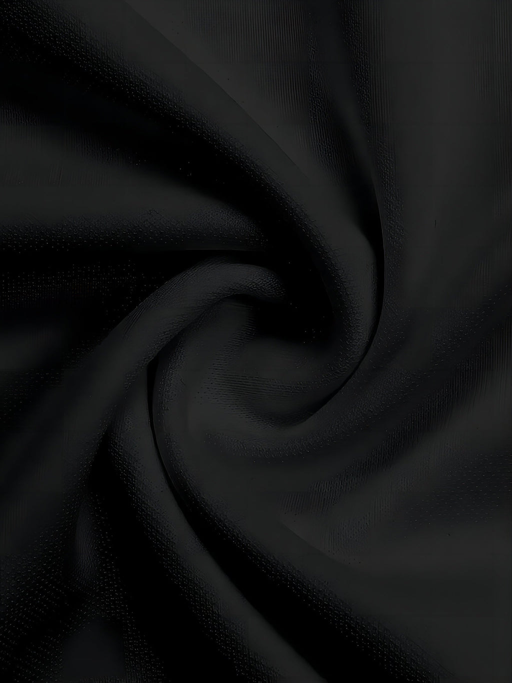 Jesus Saves Cross Subtle Christian Minimal Religious Faith  Stretchy T-Shirt