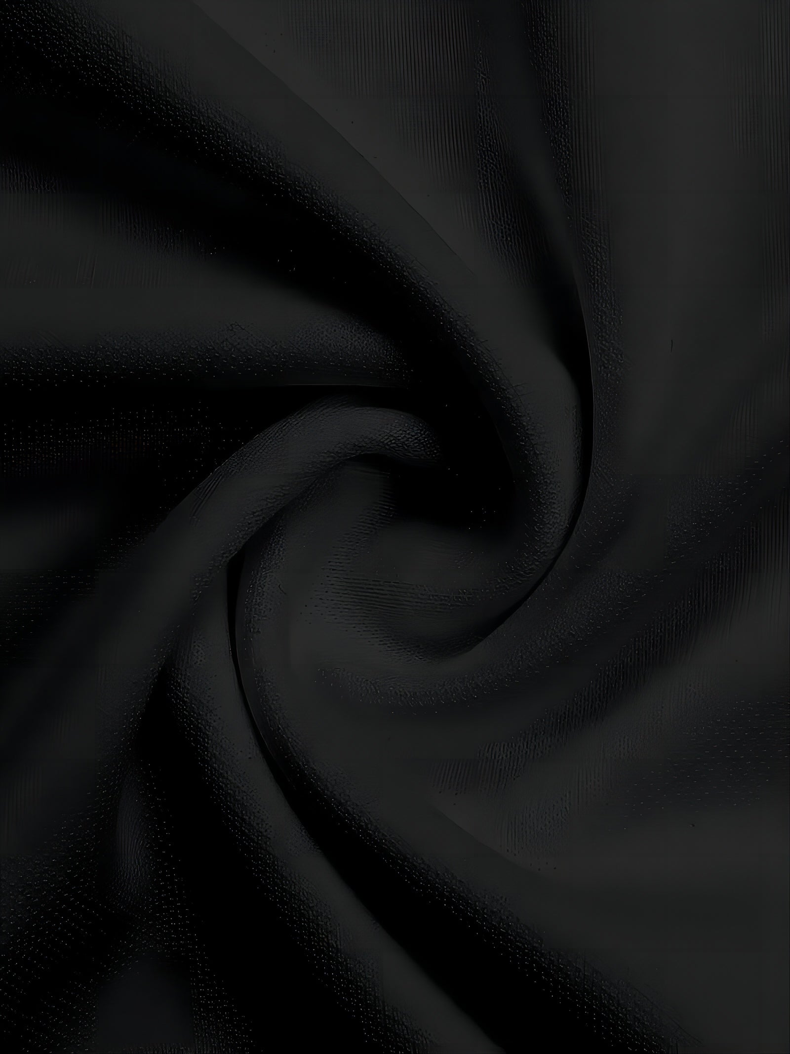 Jesus Saves Cross Subtle Christian Minimal Religious Faith  Stretchy T-Shirt