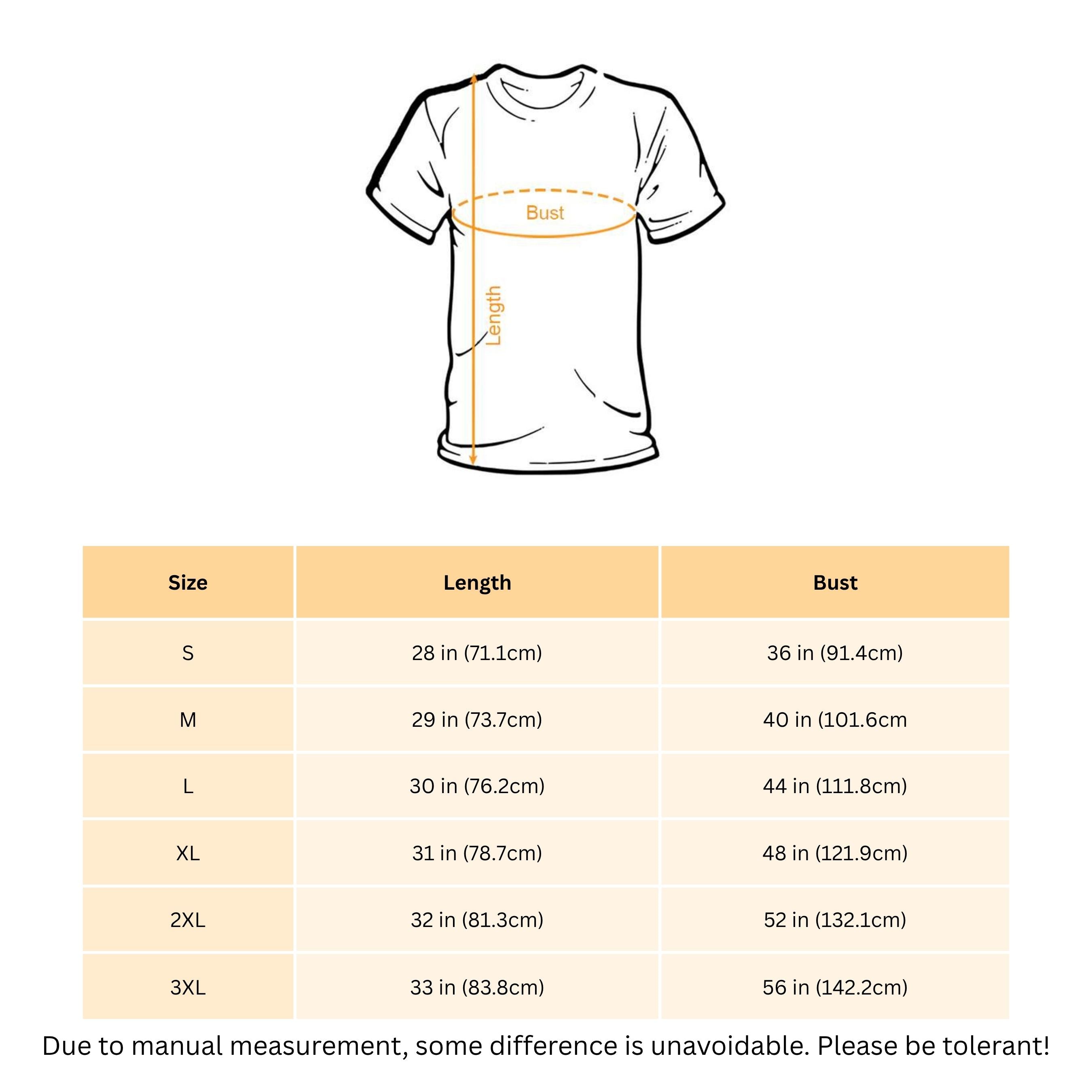 Boho Christian "There Was Jesus" T-Shirt – Trendy Motivational Faith Outfit