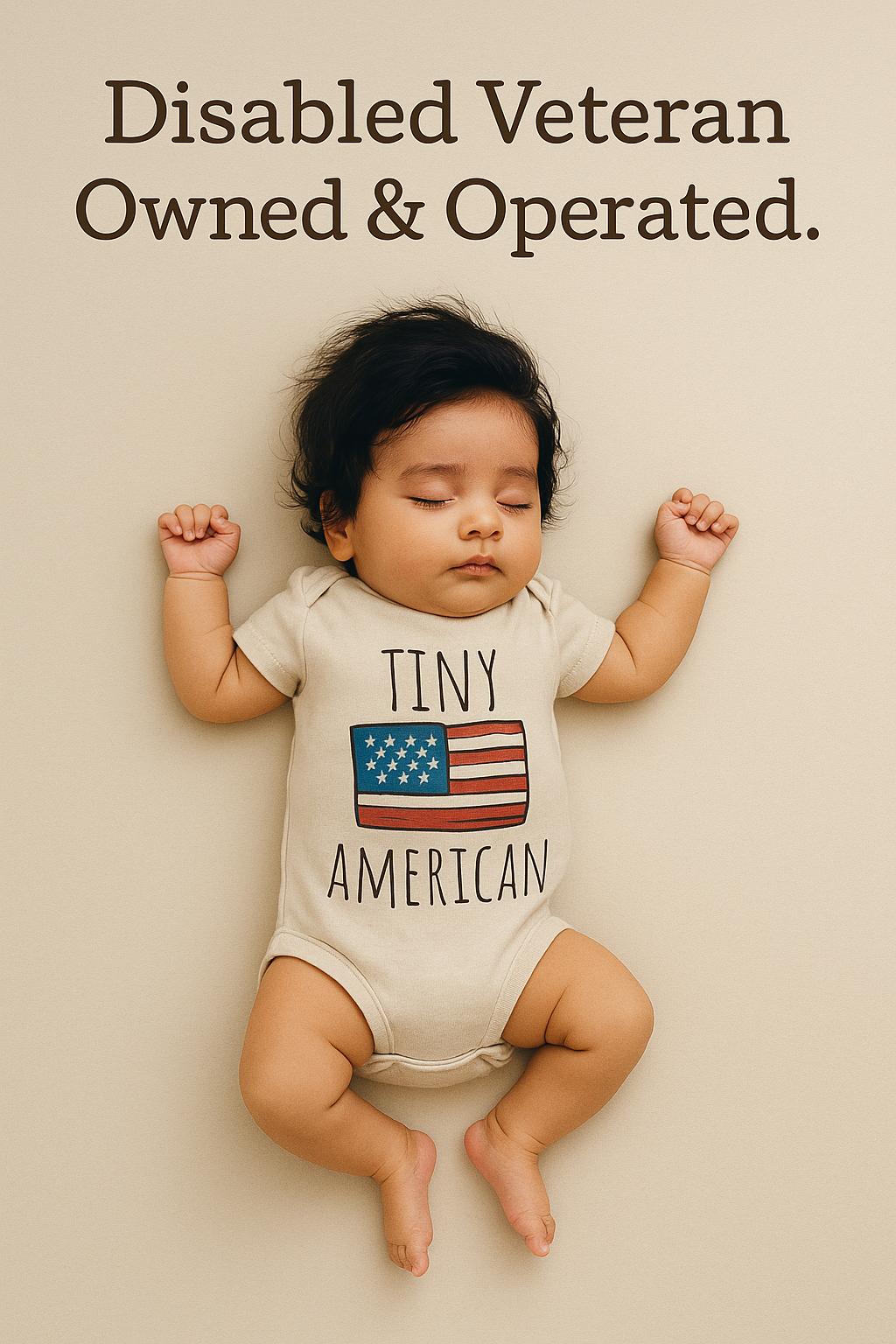 Religious Gods Plans Newborn Baby Onesie® Bodysuit GS1