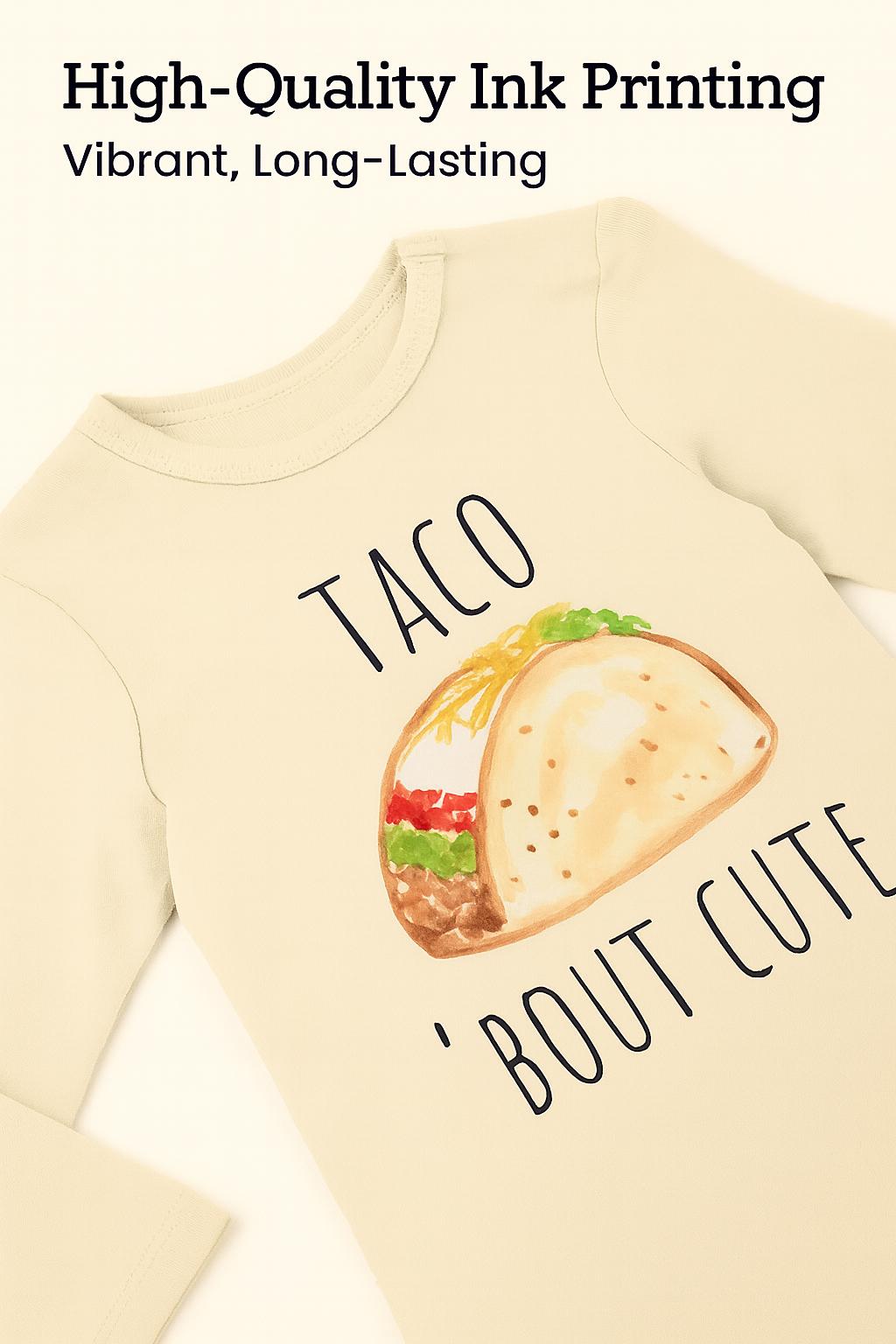 Religious Gods Plans Newborn Baby Onesie® Bodysuit GS1