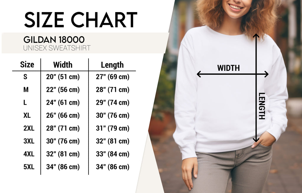 Faux Patch Faith Cowhide Crewneck Sweatshirt - Preorder