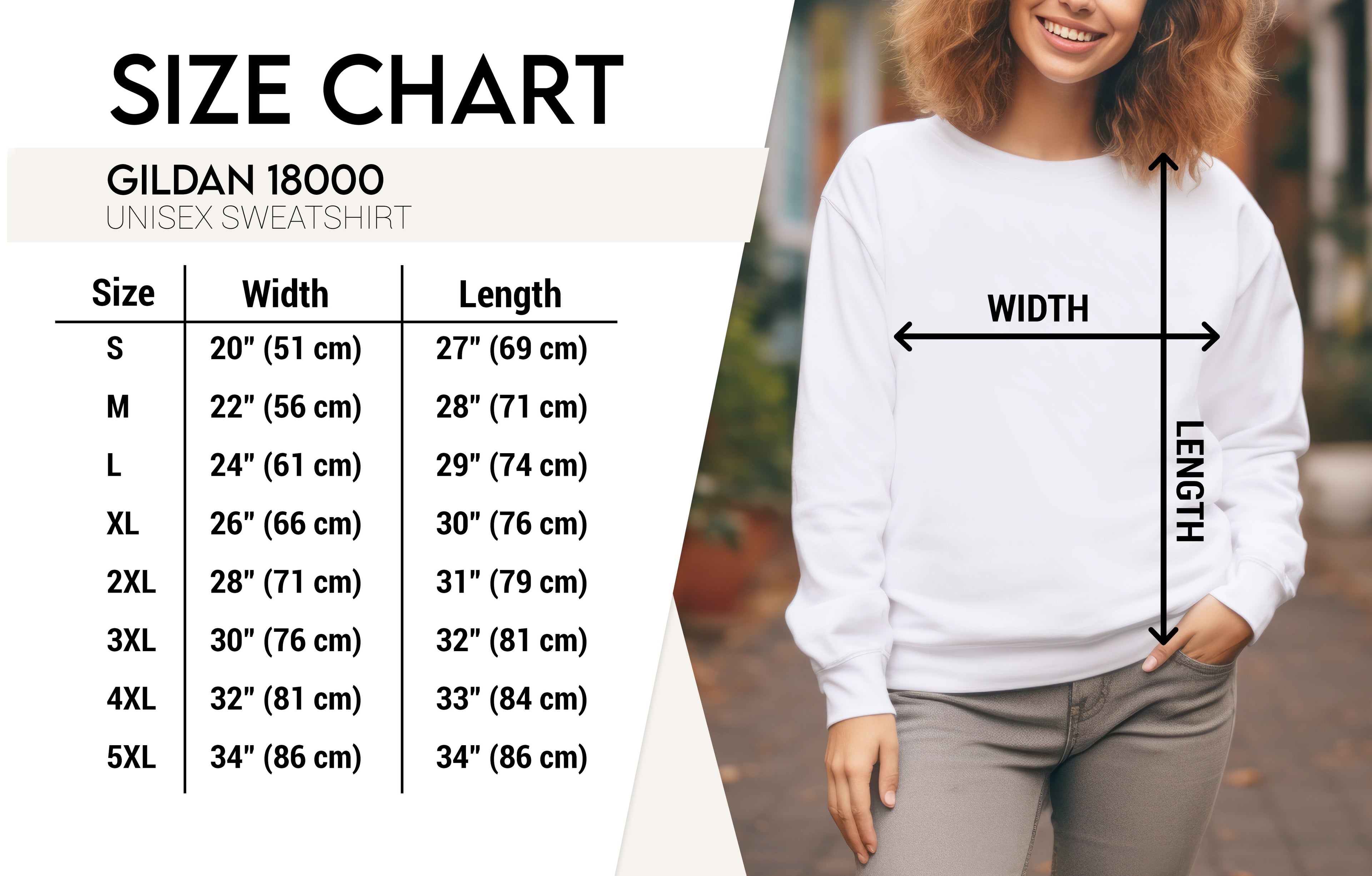 Faux Patch Faith Cowhide Crewneck Sweatshirt - Preorder