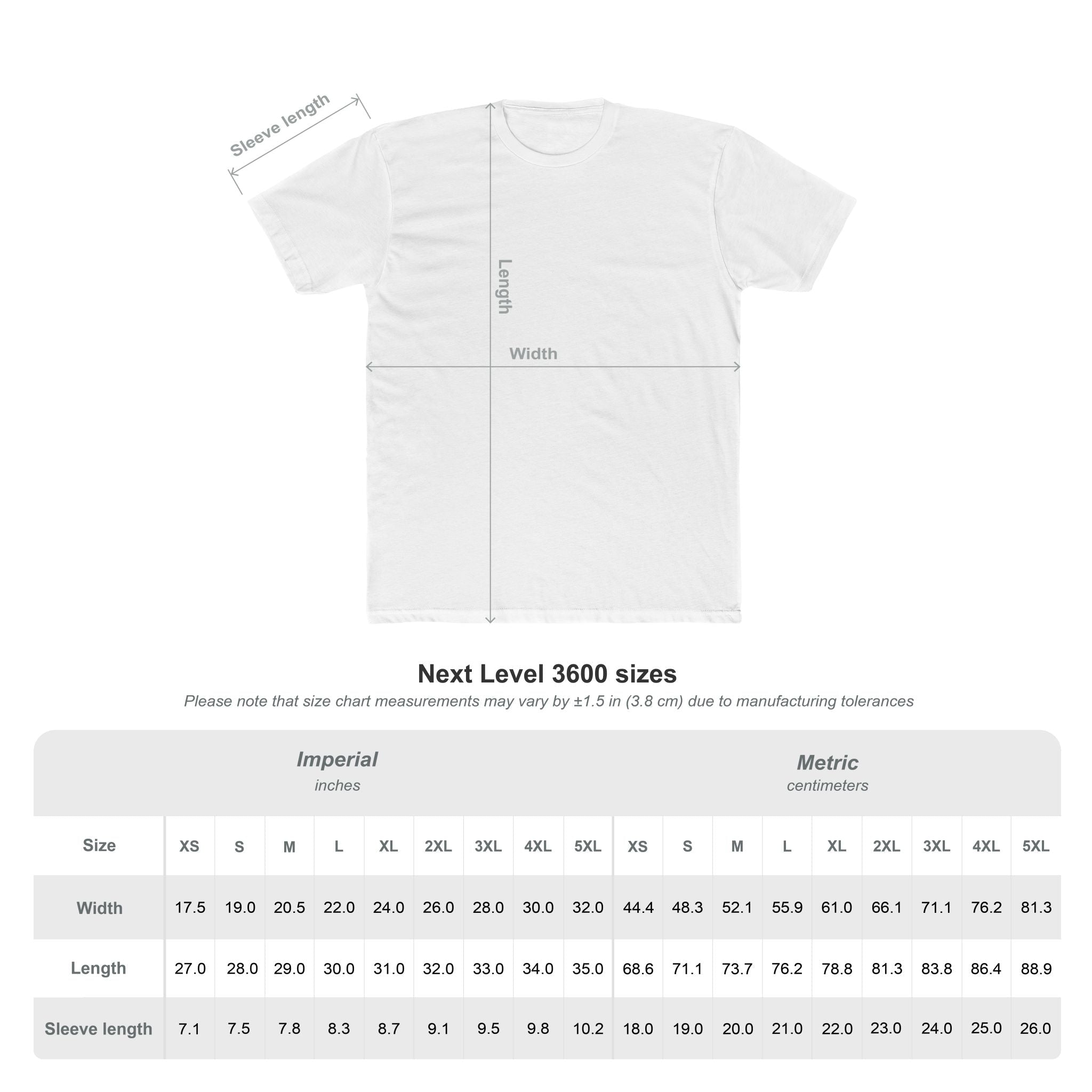 Built on Faith, Forged in Freedom – America’s 250th Anniversary T-Shirt